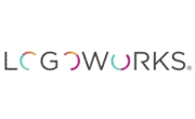 All Logoworks Coupons & Promo Codes