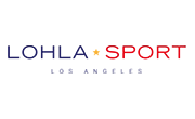 LOHLA Sport Logo