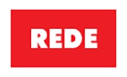 Lojas REDE Logo