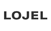 LOJEL Logo