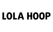 Lola Hoop Logo