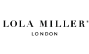 Lola Miller Logo