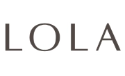 LOLA Coupons and Promo Codes