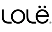 Lole Coupons and Promo Codes