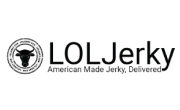 LOLJerky Logo