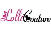 LolliCouture Coupons and Promo Codes