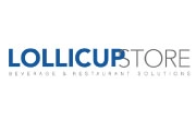 Lollicup Coupons and Promo Codes