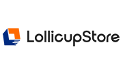 LollicupStore Logo