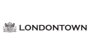 Londontown Logo