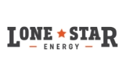All Lone Star Electricity Coupons & Promo Codes