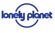 All Lonely Planet Coupons & Promo Codes