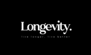 Longevity Logo