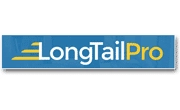 LongTailPro Logo
