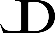Longvadon  Logo