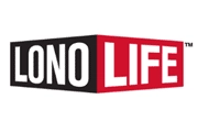 LonoLife Logo
