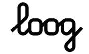 Loog Guitars Logo