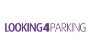 All Looking4Parking Coupons & Promo Codes