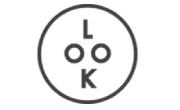 LOOK Optic Coupons Logo