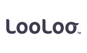 LooLoo Logo