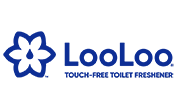 LooLoo Logo