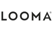 Looma Home Logo