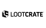 All Loot Crate Coupons & Promo Codes