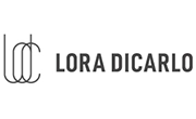 Lora DiCarlo Logo