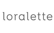 Loralette Logo