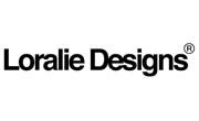 Loralie Designs Coupons and Promo Codes
