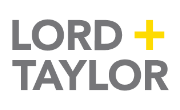 All Lord & Taylor Coupons & Promo Codes