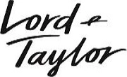 All Lord & Taylor Coupons & Promo Codes