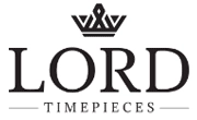 Lord Timepieces Logo