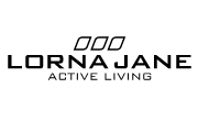 All Lorna Jane Coupons & Promo Codes