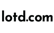 LOTD Logo