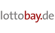 Lottobay DE Logo