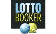 Lottobooker Logo