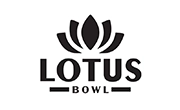 Lotus Bowl Logo