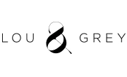 Lou & Grey Logo