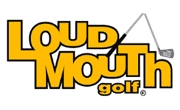 Loudmouth Golf Coupons and Promo Codes