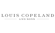 Louis Copeland Coupons and Promo Codes