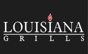 All Louisiana Grills Coupons & Promo Codes