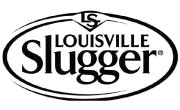Louisville Slugger  Coupons and Promo Codes