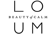 Loum Beauty Coupons and Promo Codes