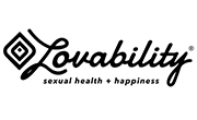 Lovability Coupons and Promo Codes