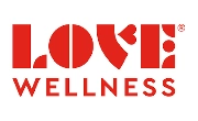 Love Wellness Coupons and Promo Codes