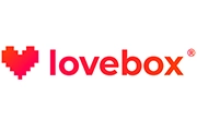 Lovebox Logo
