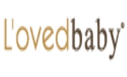 L'ovedbaby Coupons and Promo Codes