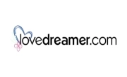Lovedreamer Coupons and Promo Codes