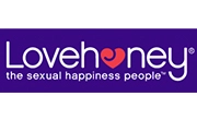 Lovehoney CA Logo