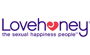 Lovehoney EU  Logo
